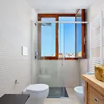 Window On The Sea Apartment *