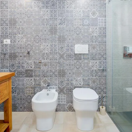 Window On The Sea * Olbia